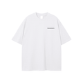 TGOS Moving Co. Tee