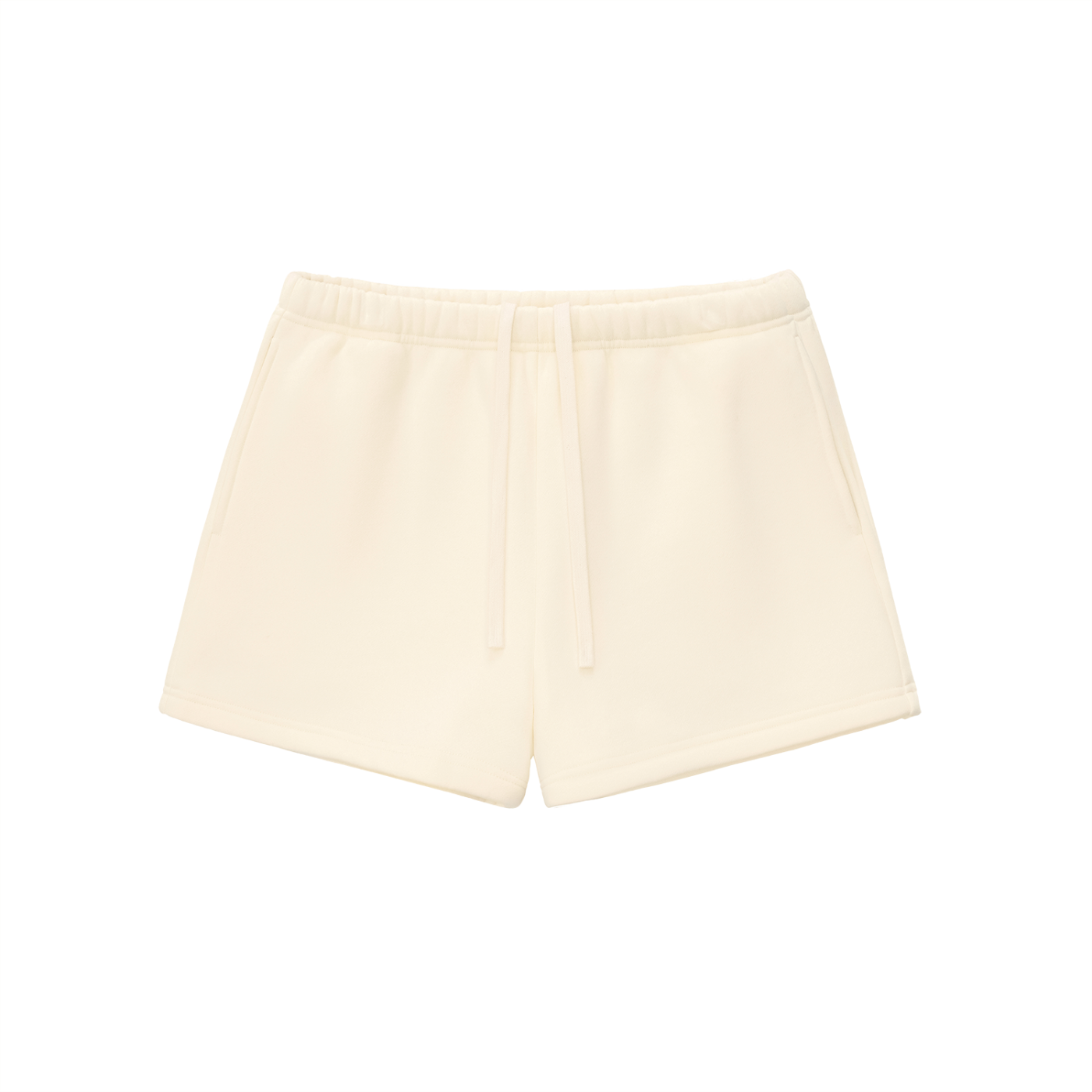 Cloud Shorts