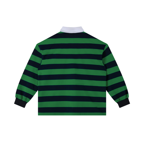 ALT/SKY Collared Shirt