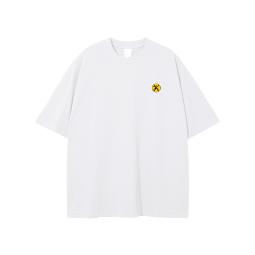 Dyke Toolworks Tee