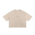 The Art of Being Human Tee