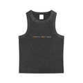 Certified Fruit Snack Tank