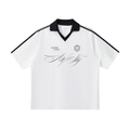 Women's League Soccer Jersey