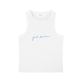 Girl Kisser Tank