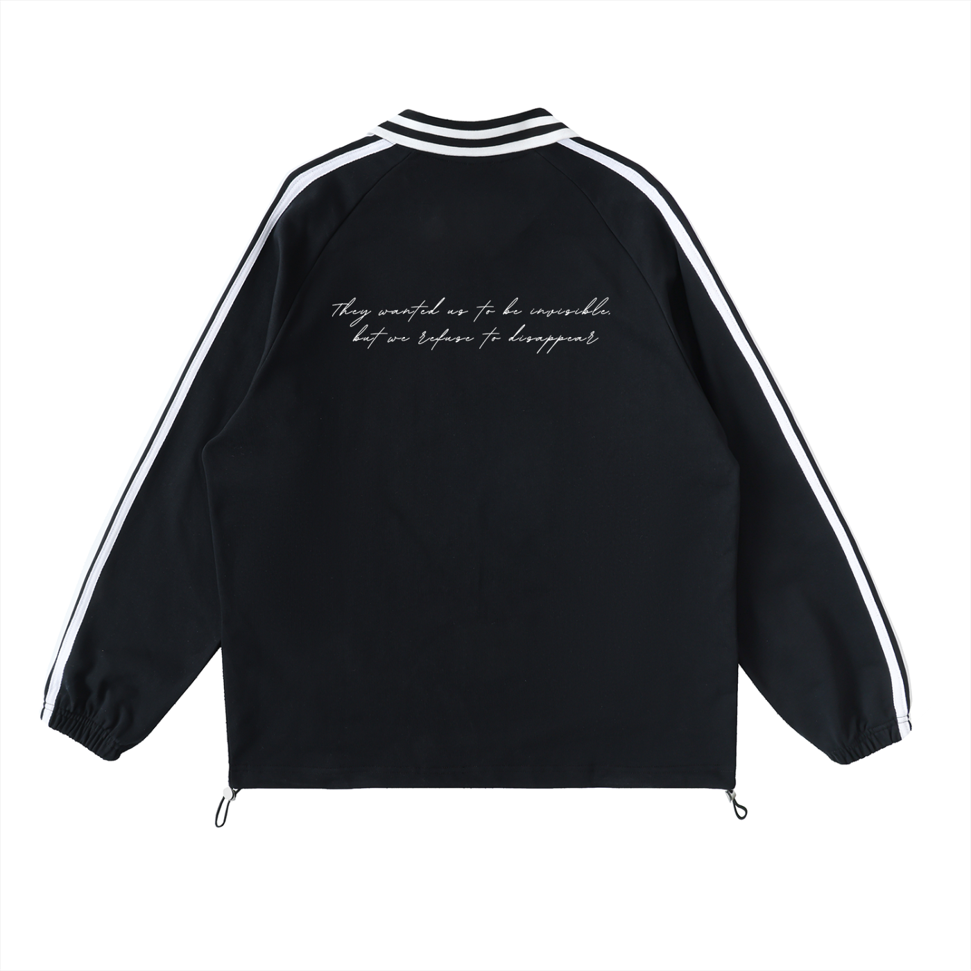 Stonewall Inn Sweatshirt