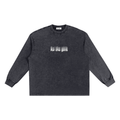 For the Girls Long Sleeve