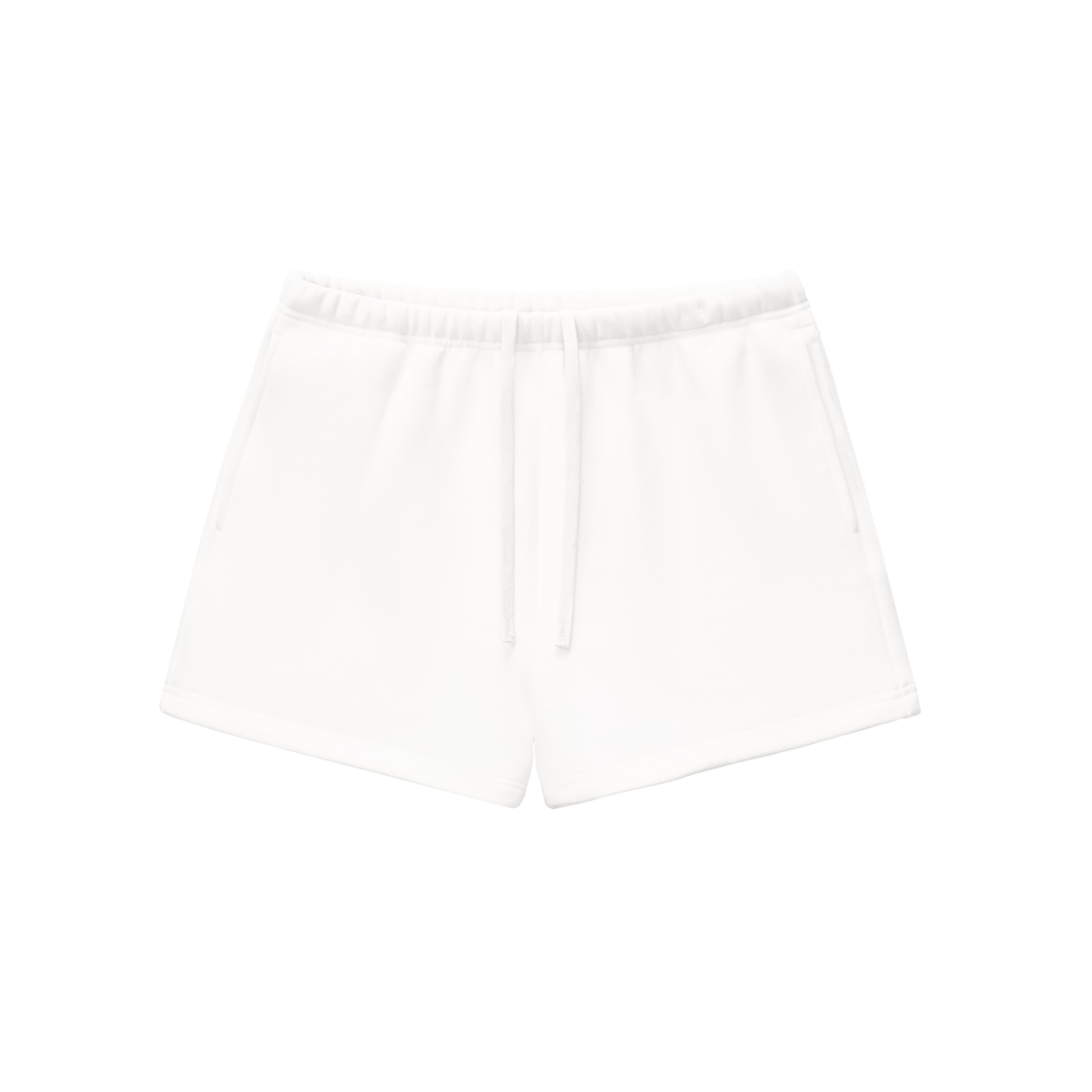 Cloud Shorts