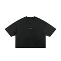 The Art of Being Human Tee