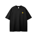 Dyke Toolworks Tee