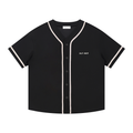 Protect Our Rights Softball Jersey