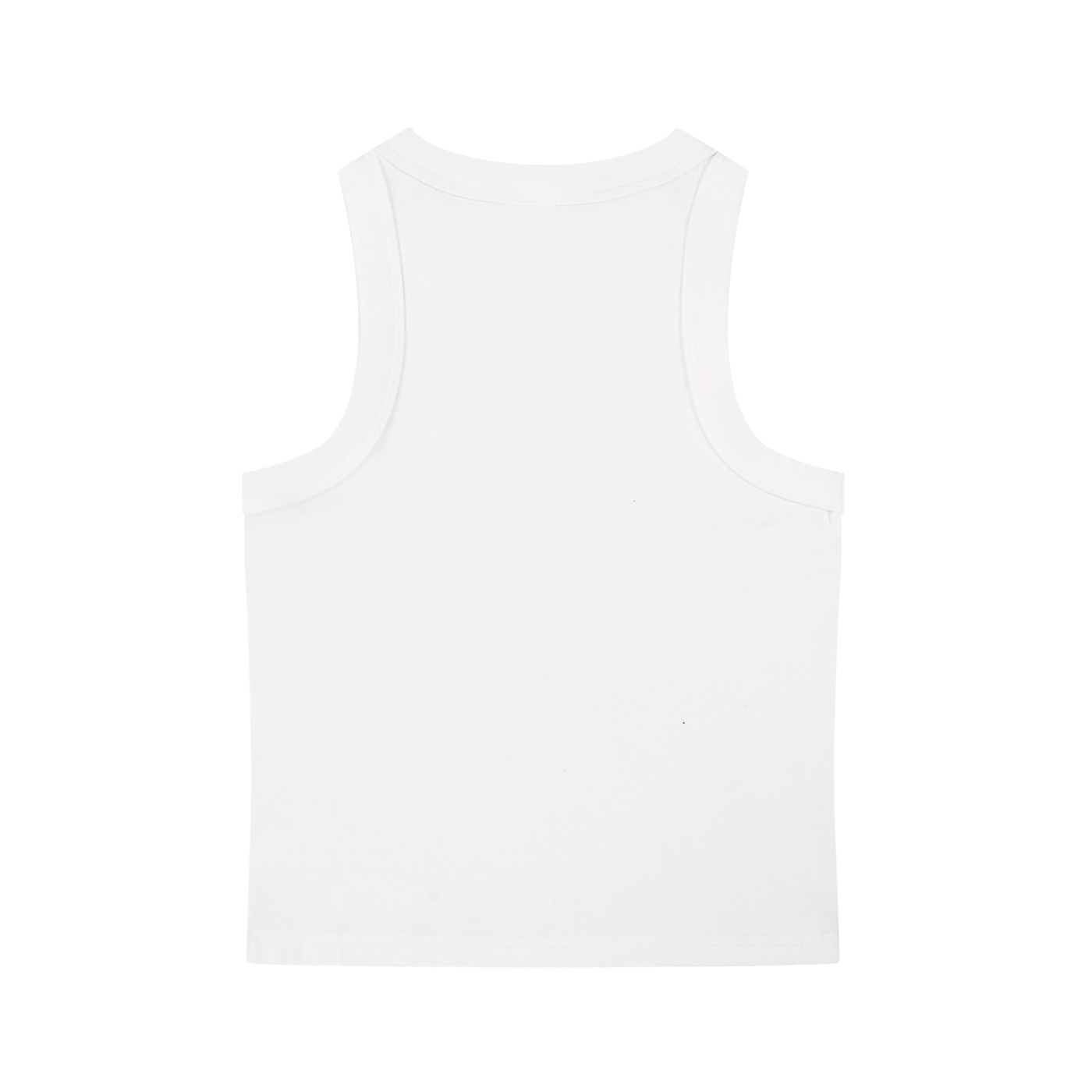 Girl Kisser Tank