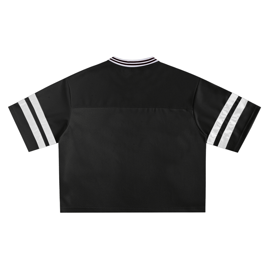 Let's Go Lesbians Jersey