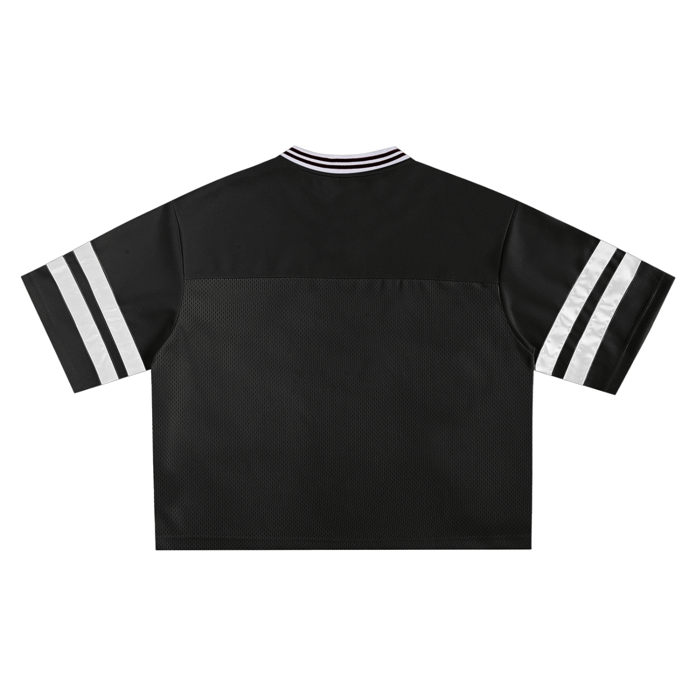 Let's Go Lesbians Jersey