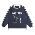 Stonewall Inn Sweatshirt