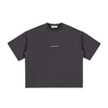 Same Sky Cotton Tee