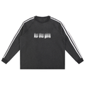 For The Girls Sweatshirt