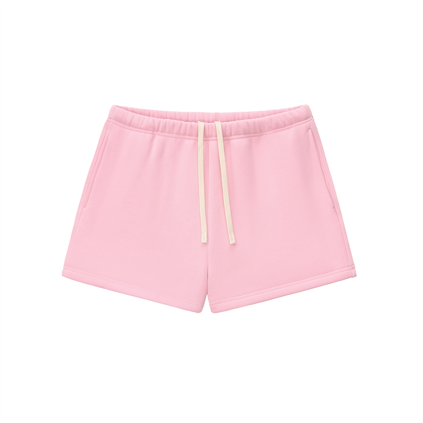 Cloud Shorts