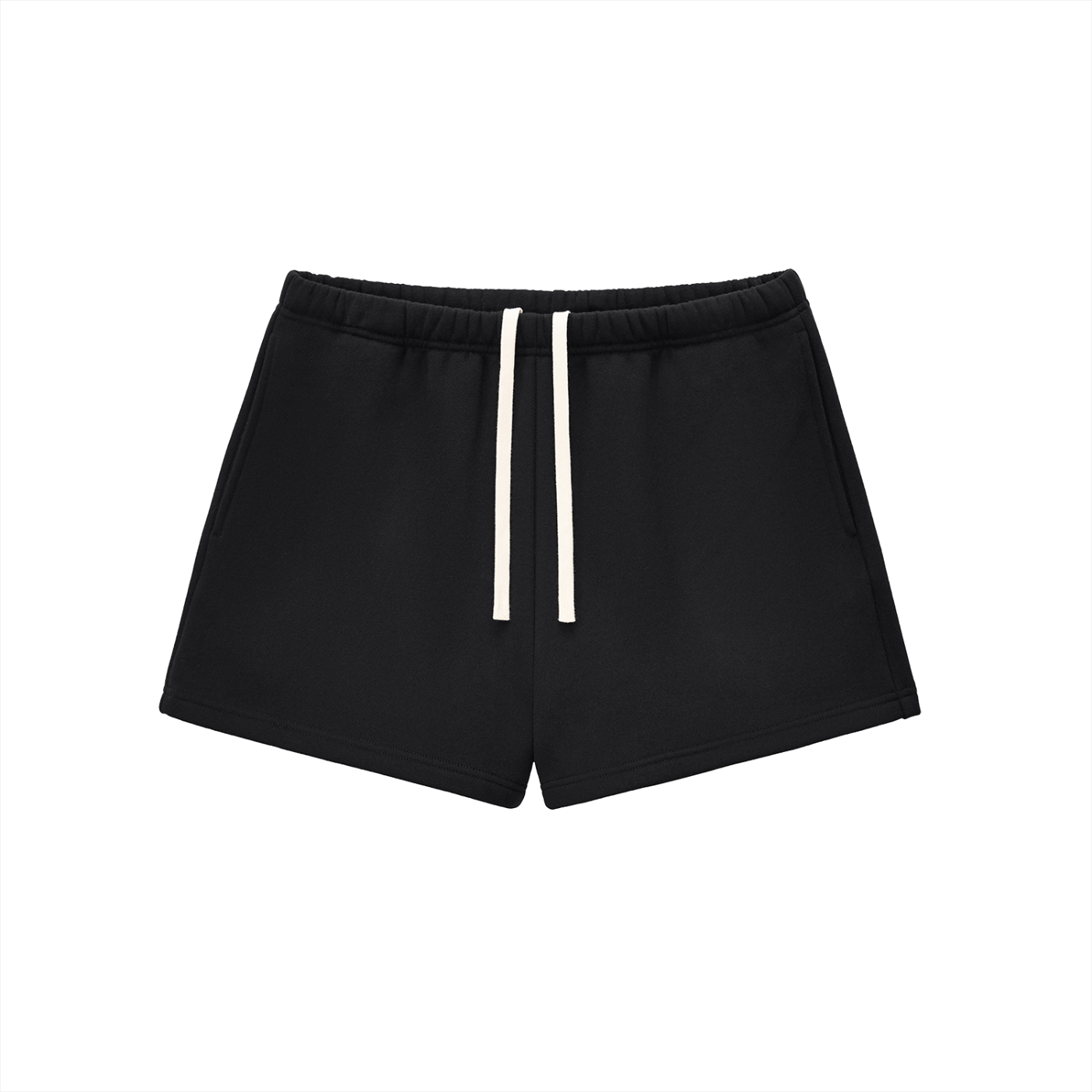 Cloud Shorts