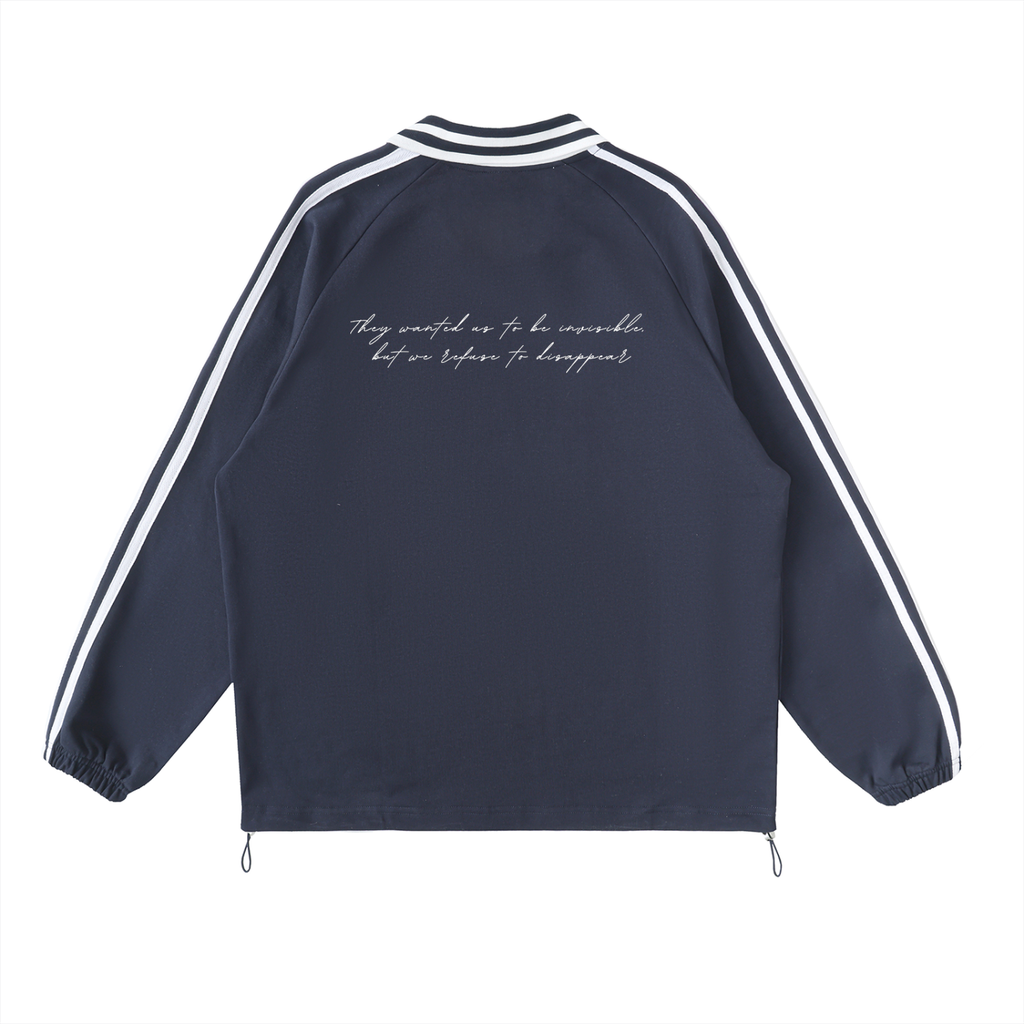 Stonewall Inn Sweatshirt