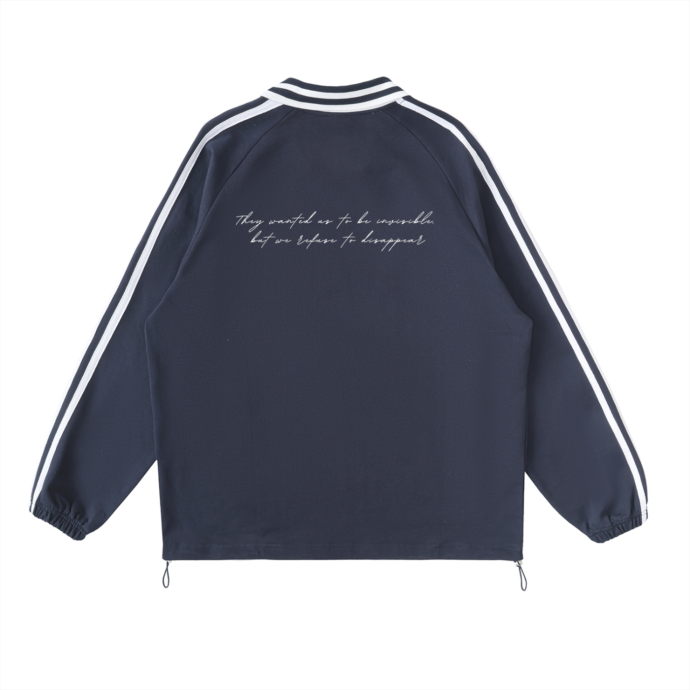 Stonewall Inn Sweatshirt