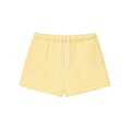 Cloud Shorts