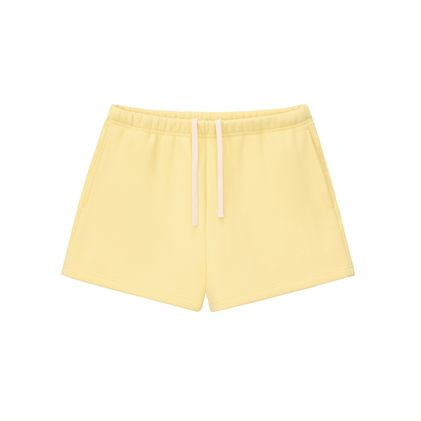 Cloud Shorts