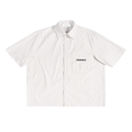 TGOS Moving Co. Boxy Shirt