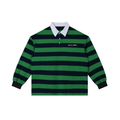 ALT/SKY Collared Shirt