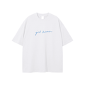 Girl Kisser Tee