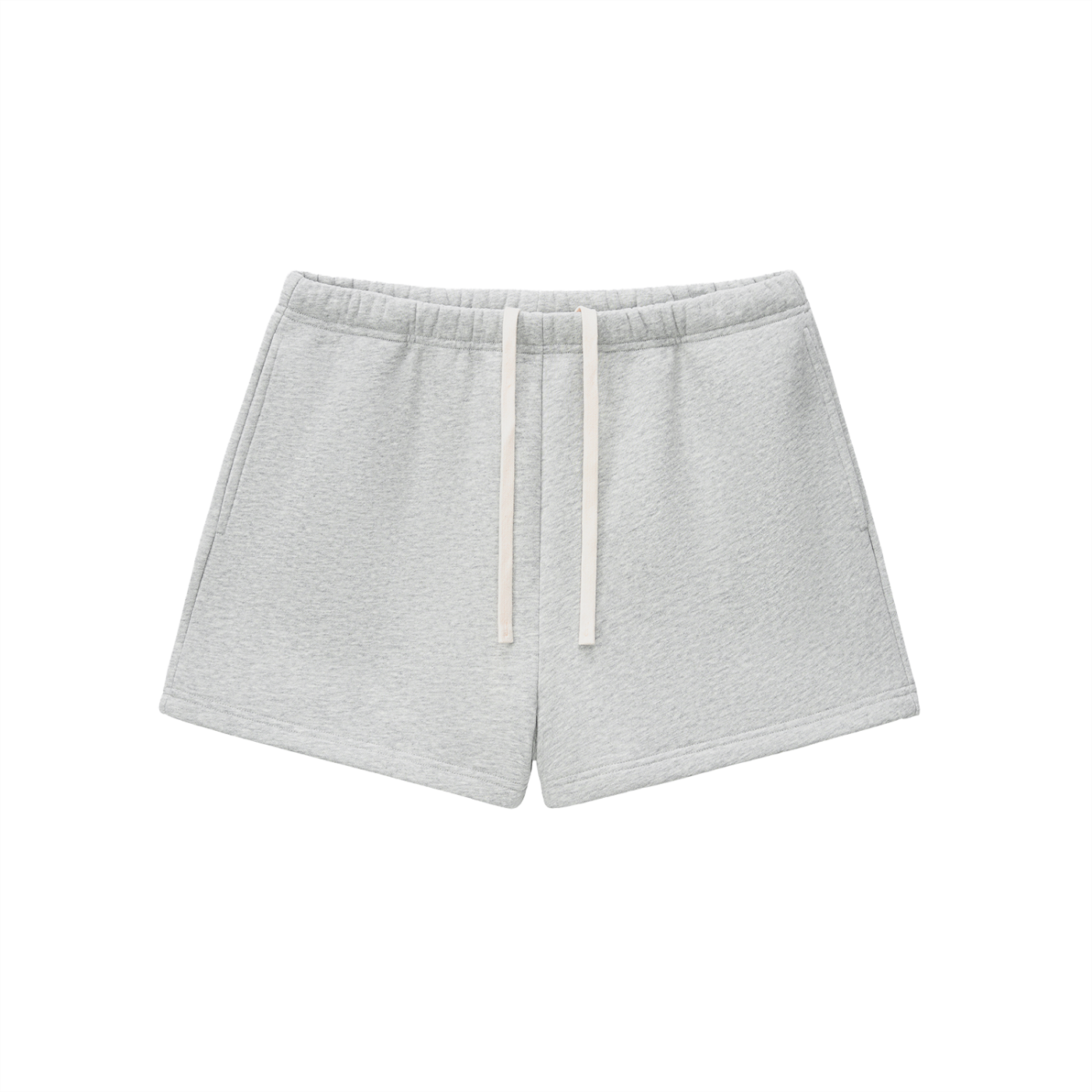 Cloud Shorts