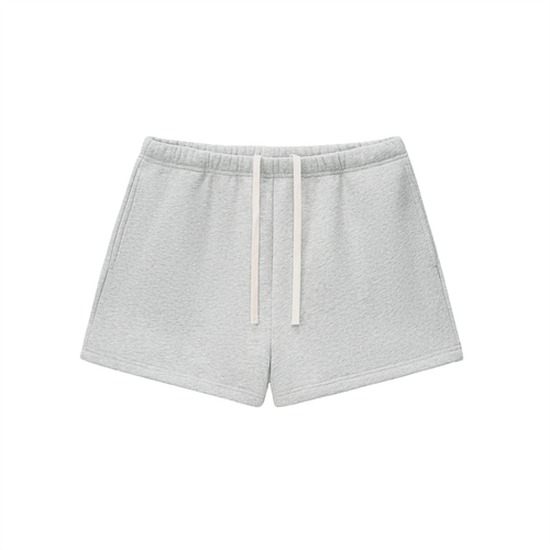 Cloud Shorts