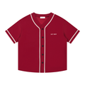 Protect Our Rights Softball Jersey