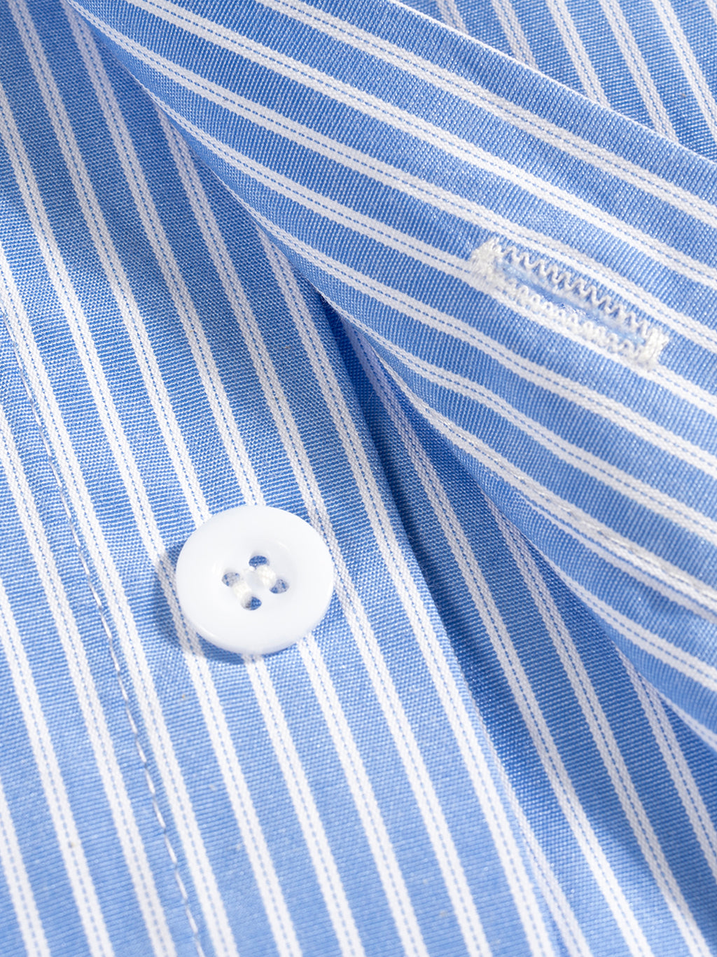 TGOS Moving Co. Boxy Shirt