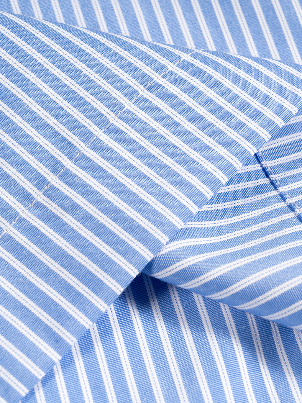 TGOS Moving Co. Boxy Shirt