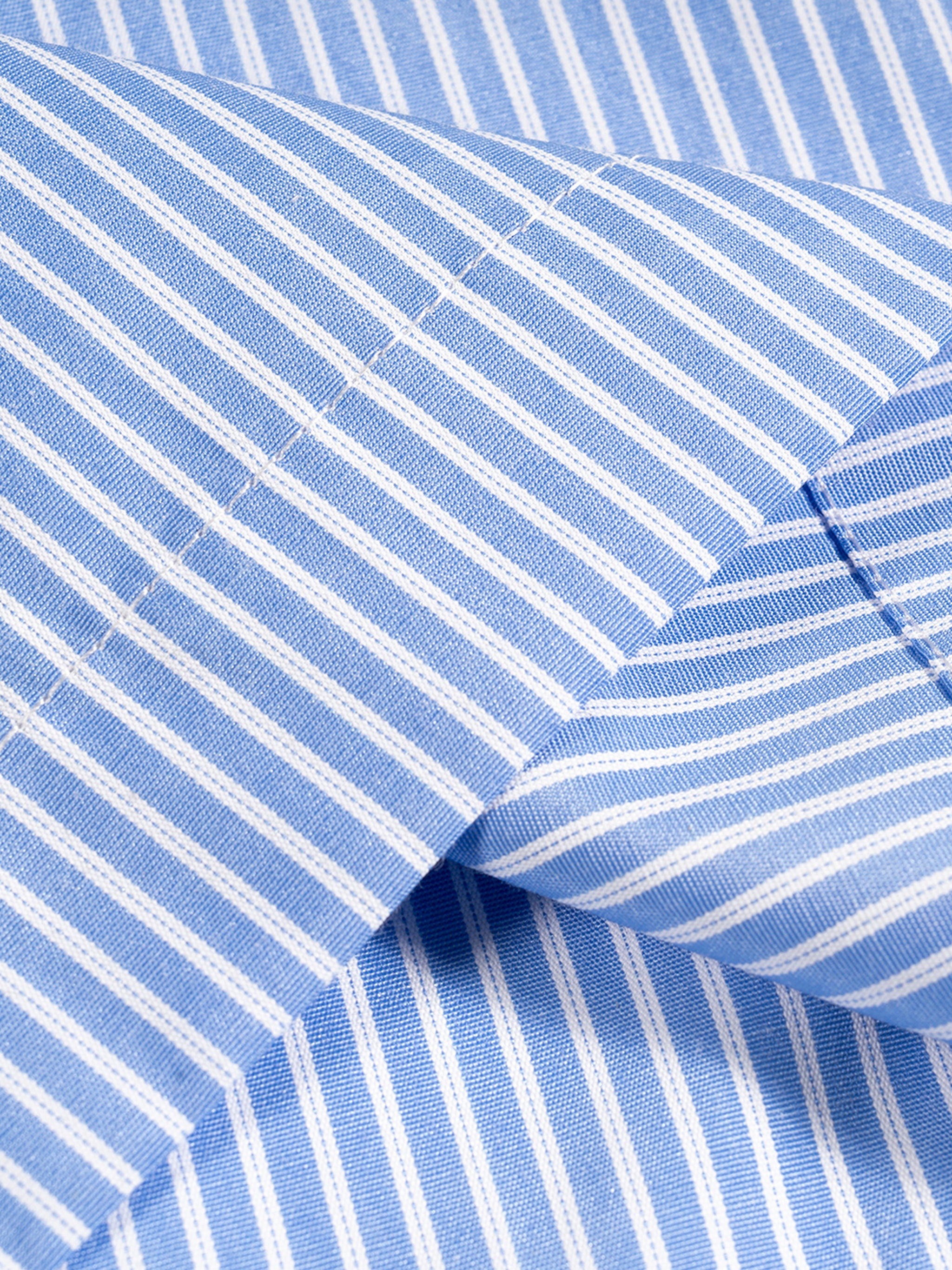 TGOS Moving Co. Boxy Shirt
